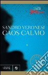 Caos calmo. E-book. Formato EPUB ebook di Sandro Veronesi