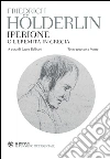 Iperione o l'eremita in Grecia. E-book. Formato PDF ebook