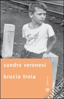 Scaricare Brucia troia. PDF Scaricare Brucia troia. PDF