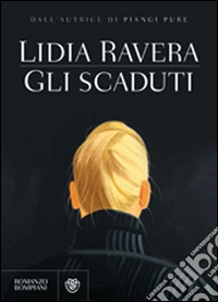 Gli scaduti. E-book. Formato EPUB ebook