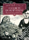 I segreti di Heap House. E-book. Formato EPUB ebook di Edward Carey