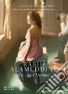 Io, la divina. E-book. Formato PDF ebook