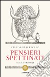 Pensieri spettinati. E-book. Formato EPUB ebook di Stanislaw Jerzy Lec