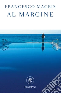 Al margine. E-book. Formato PDF ebook