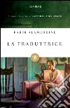 La traduttrice. E-book. Formato EPUB ebook