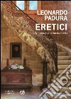 Eretici: Un’indagine di Mario Conde. E-book. Formato PDF ebook di Leonardo Padura