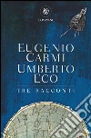 Tre racconti. E-book. Formato EPUB ebook