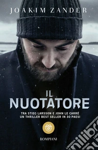 Il nuotatore. E-book. Formato EPUB ebook