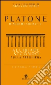 Alcibiade Secondo. Sulla preghiera. E-book. Formato PDF ebook