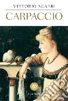 Carpaccio. E-book. Formato EPUB ebook