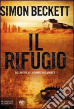 Il rifugio. E-book. Formato EPUB ebook