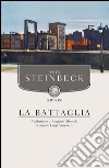 La battaglia. E-book. Formato EPUB ebook