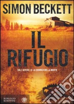 Il rifugio. E-book. Formato PDF ebook