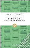Il plagio: La volpe è un lupo che manda fiori. E-book. Formato EPUB ebook