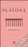 Eutidemo. Sull'eristica. E-book. Formato PDF ebook