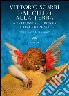 Dal cielo alla terra. Da Michelangelo a Caravaggio: Il tesoro d'Italia III. E-book. Formato EPUB ebook di Luca Doninelli