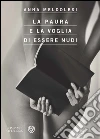 Elogio della nudità. E-book. Formato EPUB ebook di Anna Meldolesi
