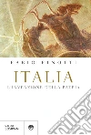 Italia, l'invenzione della patria. E-book. Formato EPUB ebook