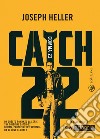 Comma 22. Catch 22. E-book. Formato EPUB ebook