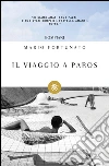 Il viaggio a Paros. E-book. Formato EPUB ebook