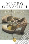 La sposa. E-book. Formato EPUB ebook