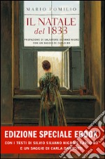 Il Natale del 1833. E-book. Formato EPUB ebook