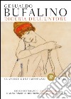 Diceria dell'untore. E-book. Formato EPUB ebook