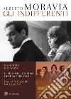 Gli indifferenti. E-book. Formato EPUB ebook