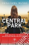 Central Park (VINTAGE). E-book. Formato EPUB ebook