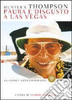 Paura e disgusto a Las Vegas. E-book. Formato EPUB