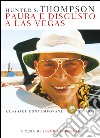 Paura e disgusto a Las Vegas. E-book. Formato EPUB ebook di Hunter S. Thompson