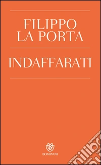 Indaffarati. E-book. Formato EPUB ebook