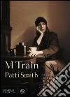 M Train. E-book. Formato EPUB ebook