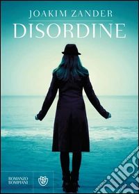 Disordine. E-book. Formato EPUB ebook