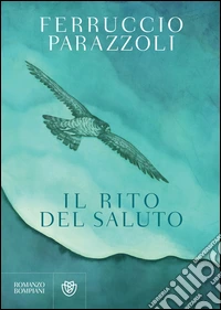 Il rito del saluto. E-book. Formato EPUB ebook