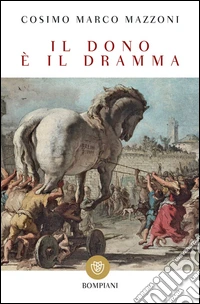 9788858773734
