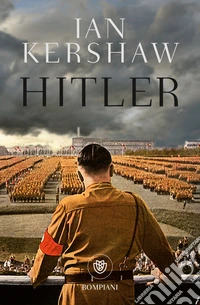 9788858773758