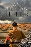 Hitler. E-book. Formato EPUB ebook