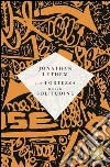 La fortezza della solitudine. E-book. Formato EPUB ebook di Jonathan Lethem