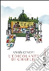 L'edicolante di Charlie. E-book. Formato EPUB ebook di Anaïs Ginori