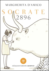 Socrate 2896. E-book. Formato EPUB ebook