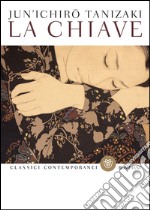 La chiave. E-book. Formato EPUB ebook