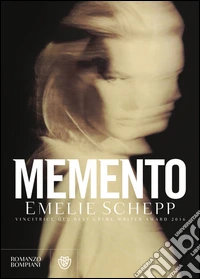 Memento. E-book. Formato EPUB ebook