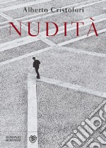 Nudità. E-book. Formato EPUB ebook