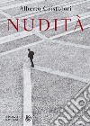 Nudità. E-book. Formato EPUB ebook