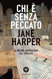 9788858774649