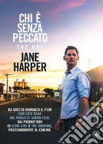 Chi è senza peccato. E-book. Formato PDF ebook