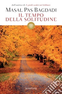 Il tempo della solitudine. E-book. Formato PDF ebook