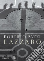 Lazzaro. E-book. Formato EPUB ebook