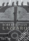 Lazzaro. E-book. Formato EPUB ebook